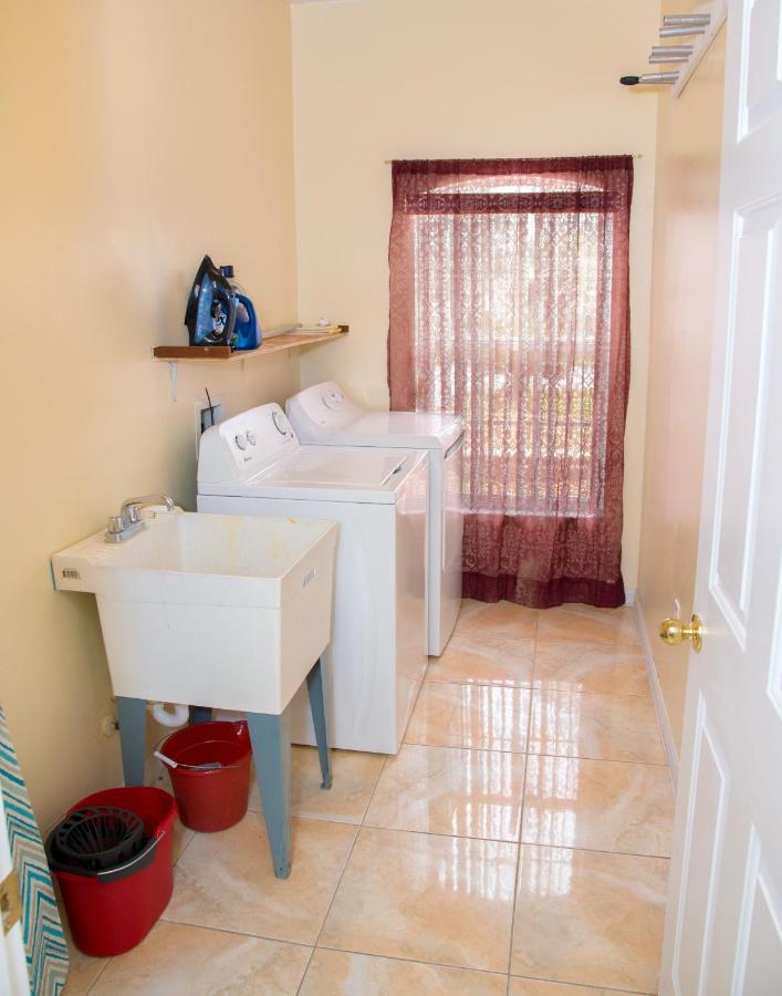 Holiday Rest Kissimmee Εξωτερικό φωτογραφία